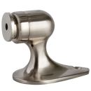 Magnetic Door Holder