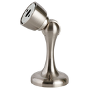 Magnetic Door Holder