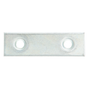 MENDING PLATES 5" TMP105
