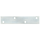 CORNER BRACES 1 1/2" SS SET 4 TTMP112