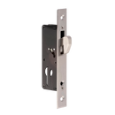 Mortise Lock / T0225