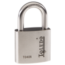 Stainless Steel Padlocks / Nautical