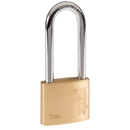 Brass Padlocks