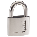 Stainless Steel Padlocks / Nautical