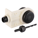 Installation kit • Wooden Doors