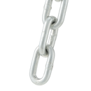 Pro Coil Galvanized Chain