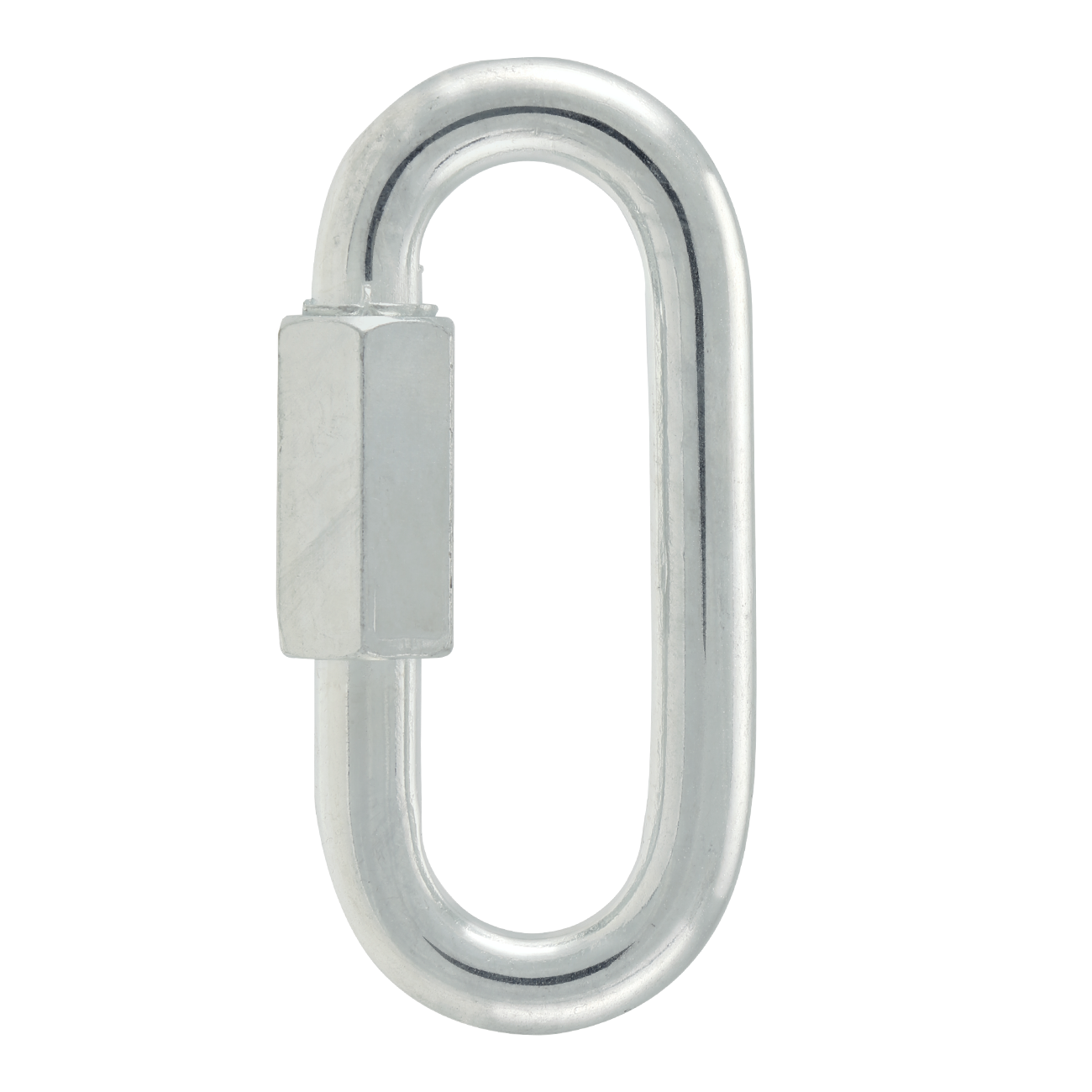 Quick Link Connector