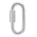 Quick Link Connector