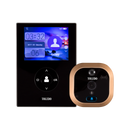 Smart Peephole Viewer / TR01PS