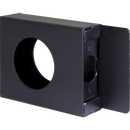 Deadbolt Steel Box / TSB01