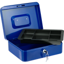 Security Cash box