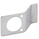 Top Security Handle / T-TSCP004