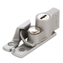 Sliding Sash Window Lock