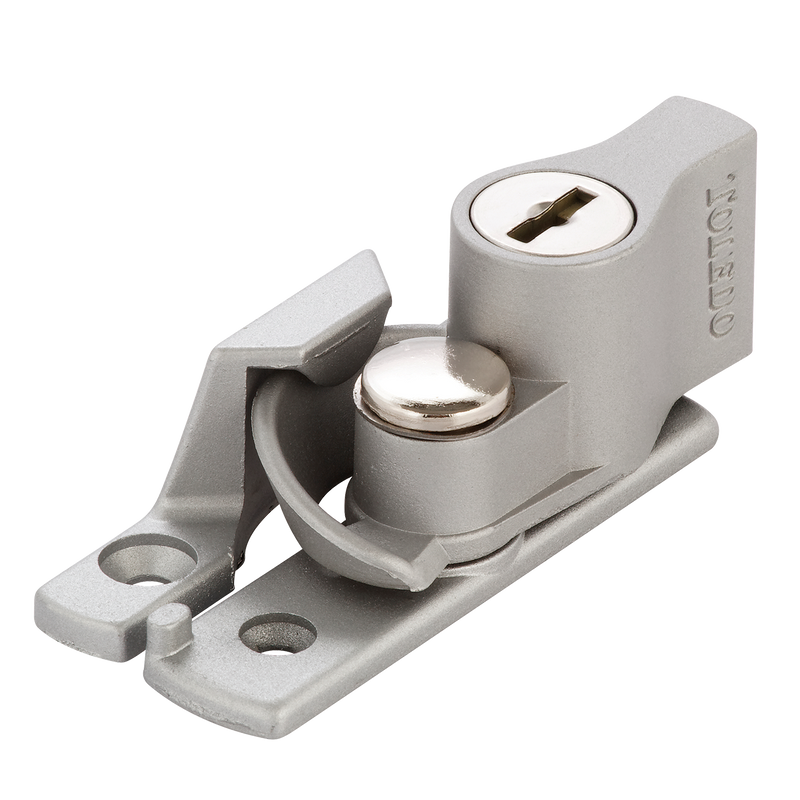 Window sash locks deals