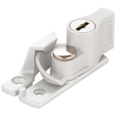 Sliding Sash Window Lock