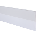 Vinil Adhesive Bottom / TSSS3