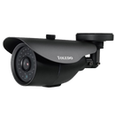 Bullet Camera / TVSK01B