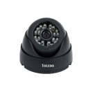 CAMERA DOME / TVSK01D