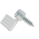 Screen Clips /  TWC02C