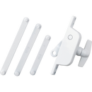 Iron Window Operator /  TWH13UAT1