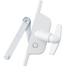 Iron Window Operator  / TWH13UAT78.8