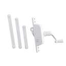 Iron Window Operator   / TWH13UNS1