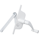 Iron Window Operator / TWH13UNS