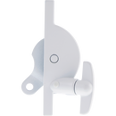 Iron Window Operator/ TWH200SEC