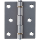 Screen Dor Hinges /TWH21