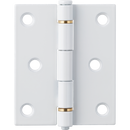 Screen Dor Hinges /TWH21