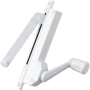 Iron Window Operator / TWH80WH