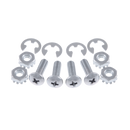 Replacement Kit For Window Operators / TWH-KIT