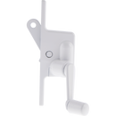 Iron Window Operator / TWHW309W