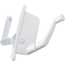 Iron Window Operator  / TWHW7RANRA64.0WH