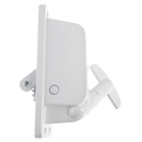 Iron Window Operator / TWHW8RANRA63.5