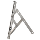 Friction Stay for Aluminum Windows /  TWH122217BULK