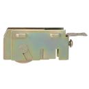 Single Roller for Sliding Doors & Windows. / TWH64312