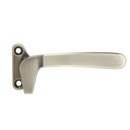 Projected Windows Lock / TWHPWLBULK