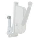 Iron Window Operator/   TWHW7RANRA68WH