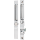 Sliding Door Latch /  TWL979