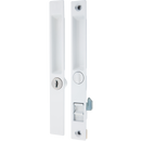 Sliding Door Latch /  TWL979