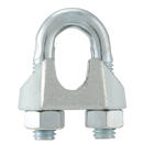 Wire Rope Clips