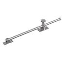 Roller For Aluminum Sliding Windows & Doors / TWS006SSS