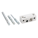 Window Security Multibolt / TWS02