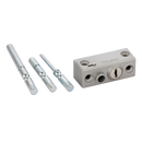 Window Security Multibolt / TWS02