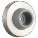 Rubber Wall Door Stop