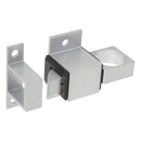 Window Stay / TWSL01