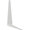 UTILITY SHELF BRACKET 5X6