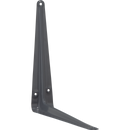 UTILITY SHELF BRACKET 5X6