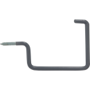 Utility Storage Hook